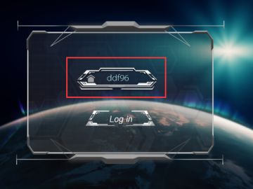 深暗森林玩家攻略（4）PVP 开始攻略（重要）