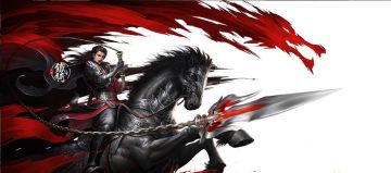 【独家爆料】冰天雪地，策划竟然在做这种事！