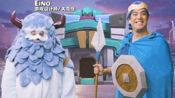 十三本就要来了，你的资源还够用吗？