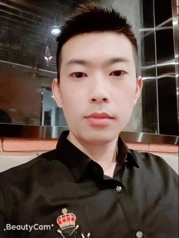 沙场老兵永远保持着征战的热血！专访微信123区战神指挥官“李亲王”