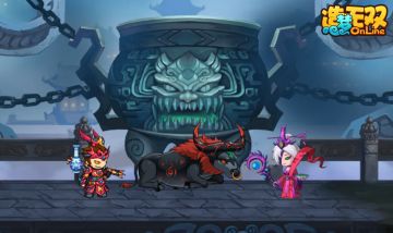 【剧透】三人行，你有什么故事想说的么