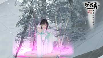 晒一晒那些骚得一批的NPC（记录贴）