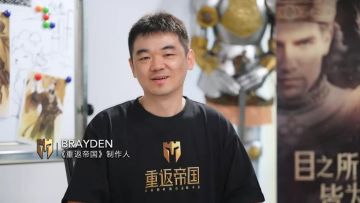 不小心错过了真真真真机实录直播？点这里，一起回顾高能时刻！