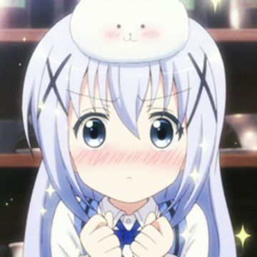 《战地指挥官》8月7日更新异常问题