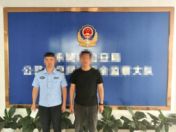 飓风行动-荒野联合公安再次扫除两大外挂制售团伙！【外挂打击公告6月10日】