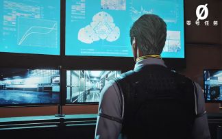 【520视频预告】首测信息、实机画面…一切猛料尽在520发布会！