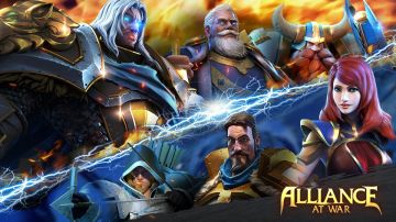 🎁【魔法21超级福利大放送】🎁