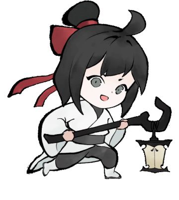 点击一览金仙境界新内容！