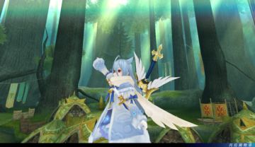 洗地流拔刀的个人素养（误）！万字多图警告