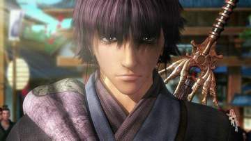 韩信的功绩有哪些？