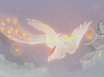 【问题反馈】《佳期：团圆》问题反馈贴