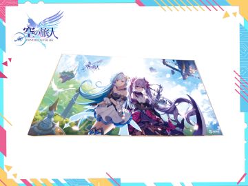 【有奖活动】始源测试BUG&建议征集活动