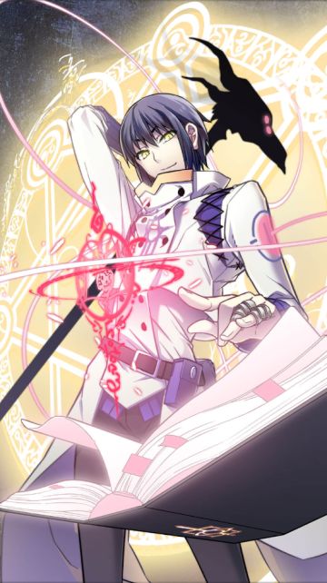 【主题活动】元宵节主题活动