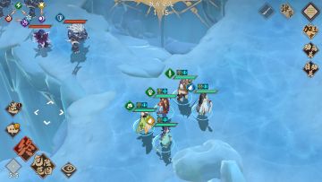 55冰创流程，改良自贴吧，详细复盘