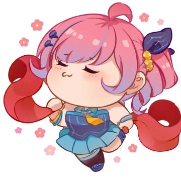 深空余烬竞速赛、长城弑神副本开启....下周更新抢先了解！