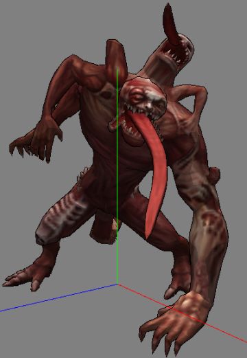 生存选择题，在绝境面前你会选择什么！？