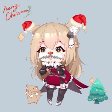 【E酱摸奖专用贴】看道具猜功能开奖啦！