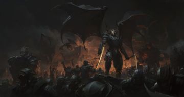 《拉结尔》新手期超强Build 无需传奇装备也能极速刷本！