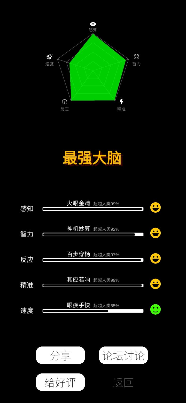 手残党截图