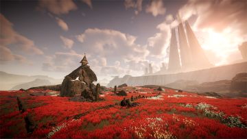 【已开奖】【国庆福利】未来旅行游记，参与活动赢千元旅行基金