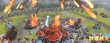 【策划来了第一辑】策划到底怎么想？！