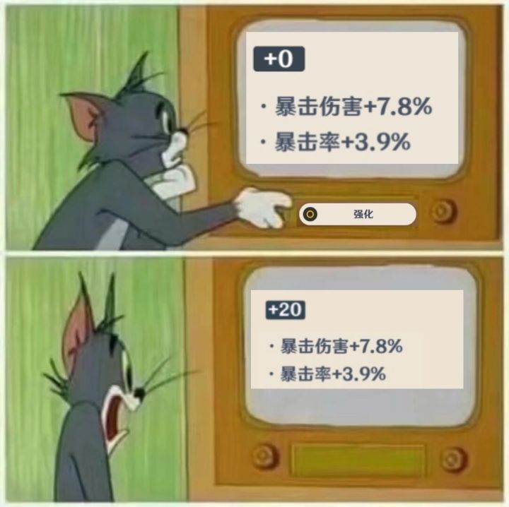 [视频]截图
