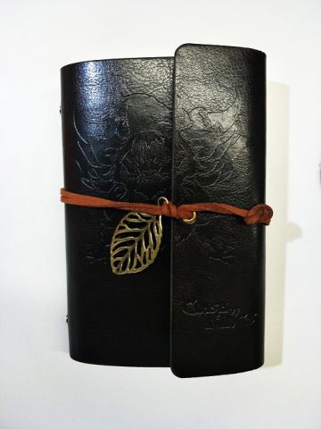 【七夕节专属活动】COK文明大合集！你想选择哪一个文明？