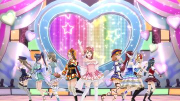 入门篇：背景介绍