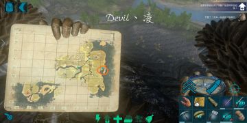 (已失效)休闲残酷1天满级教程（看视频，很重要）