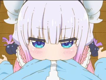 [攻略向]《逆熵》小说成就攻略（内含小说剧透）