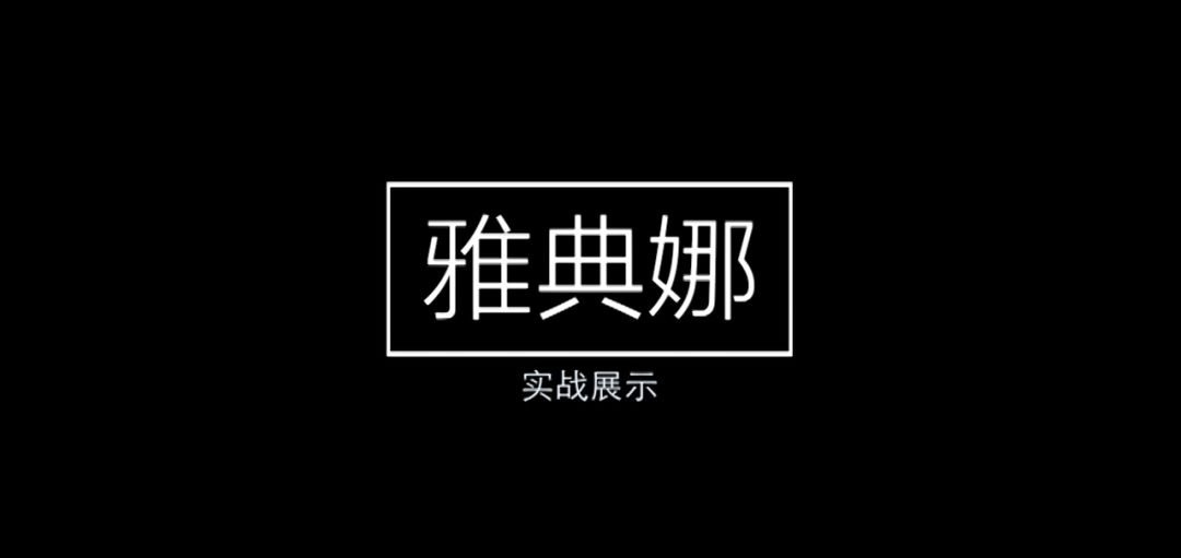video-1627822
