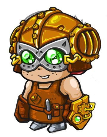 新版本即将到来！