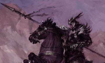 【趣味福利小活动】问君能有几多愁