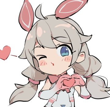 【适格测试】//军略所先遣队// 限时通关赢取纪念币、京东卡奖励