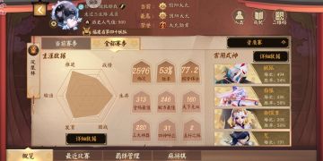 关于AD与辅助的一些经验分享