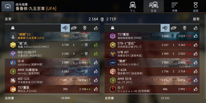 好家伙，我直接疑惑截图