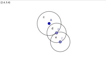 关于救人的一点攻略