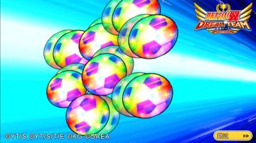 《队长小翼：最强十一人》6月28日 iOS不删档测试来袭！