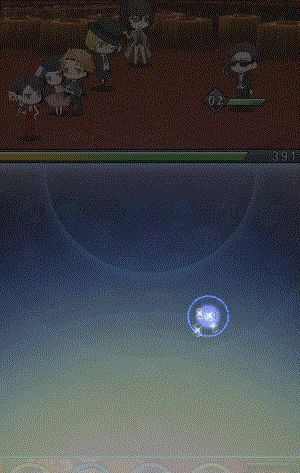 【高颜值侦探社】SR【正装】与谢野晶子