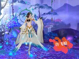 《蜀门手游》一次专业的版本内容解说