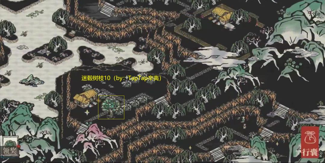 https://img2.tapimg.com/bbcode/images/272190229dd01306aaf4c1e35006bf58.png