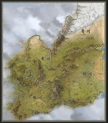 赛季爆料丨高度还原历史的全新剧本来了？！