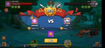 【攻略征集】攻略推荐：三法三牧对战攻略