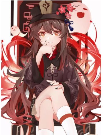 【霍格沃兹魔法学院】路西法的制裁降临之日，大地升起撒旦的天国，吾高举被诸神之血染红的旗帜！（炼狱2021.3.9）