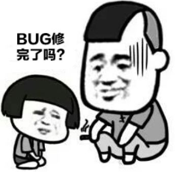 策划程序大佬的996 《未来机甲决战》版更花絮