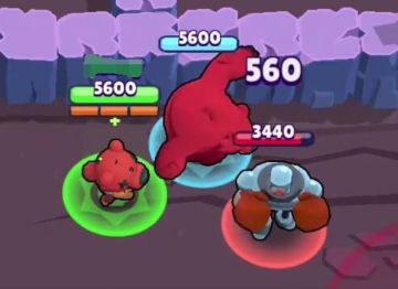 【英雄攻略篇】妮塔