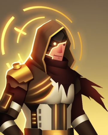 2047diy周赛 第四期 限制与配合