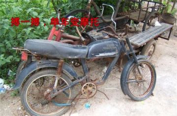 《票房大卖王》续集拍摄浅谈