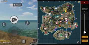 从全军出击的视角来看世界杯！