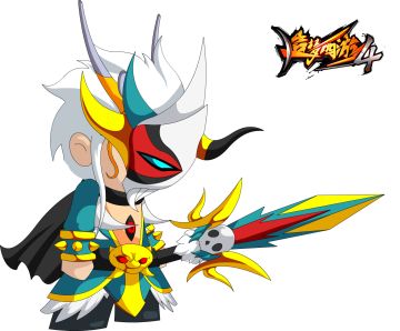 11月25日更新情况问题说明及解答